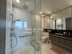Wallich Street (D2), Condominium #446672151